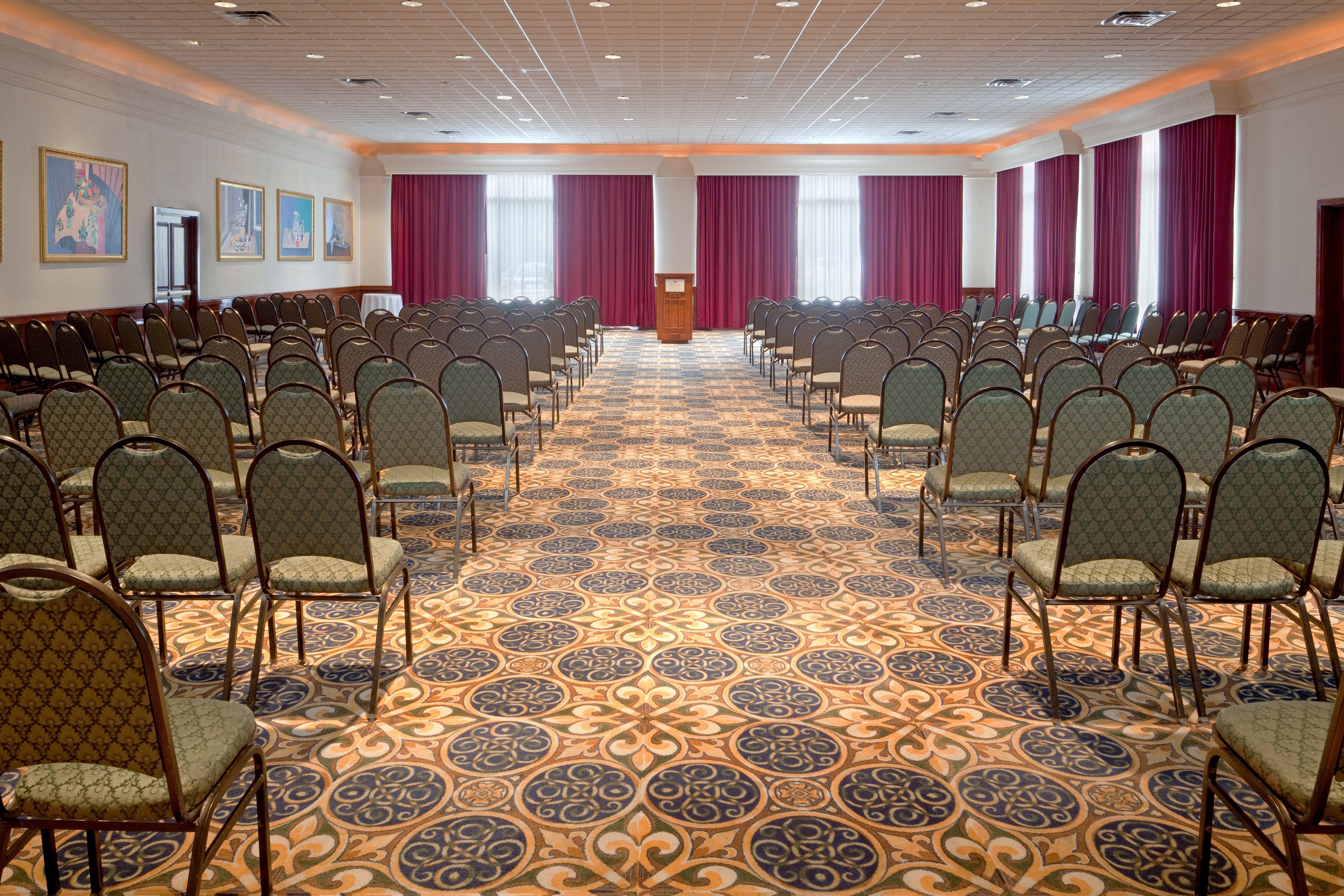 Crowne Plaza Lake Placid By Ihg Kültér fotó