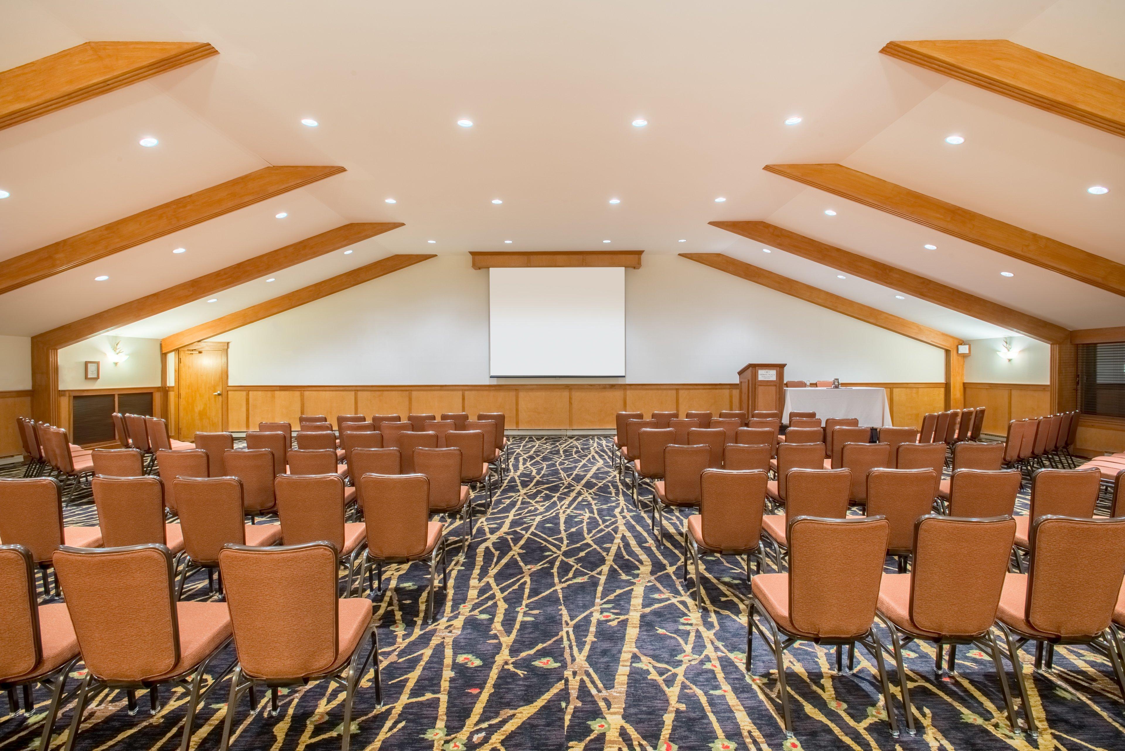 Crowne Plaza Lake Placid By Ihg Kültér fotó