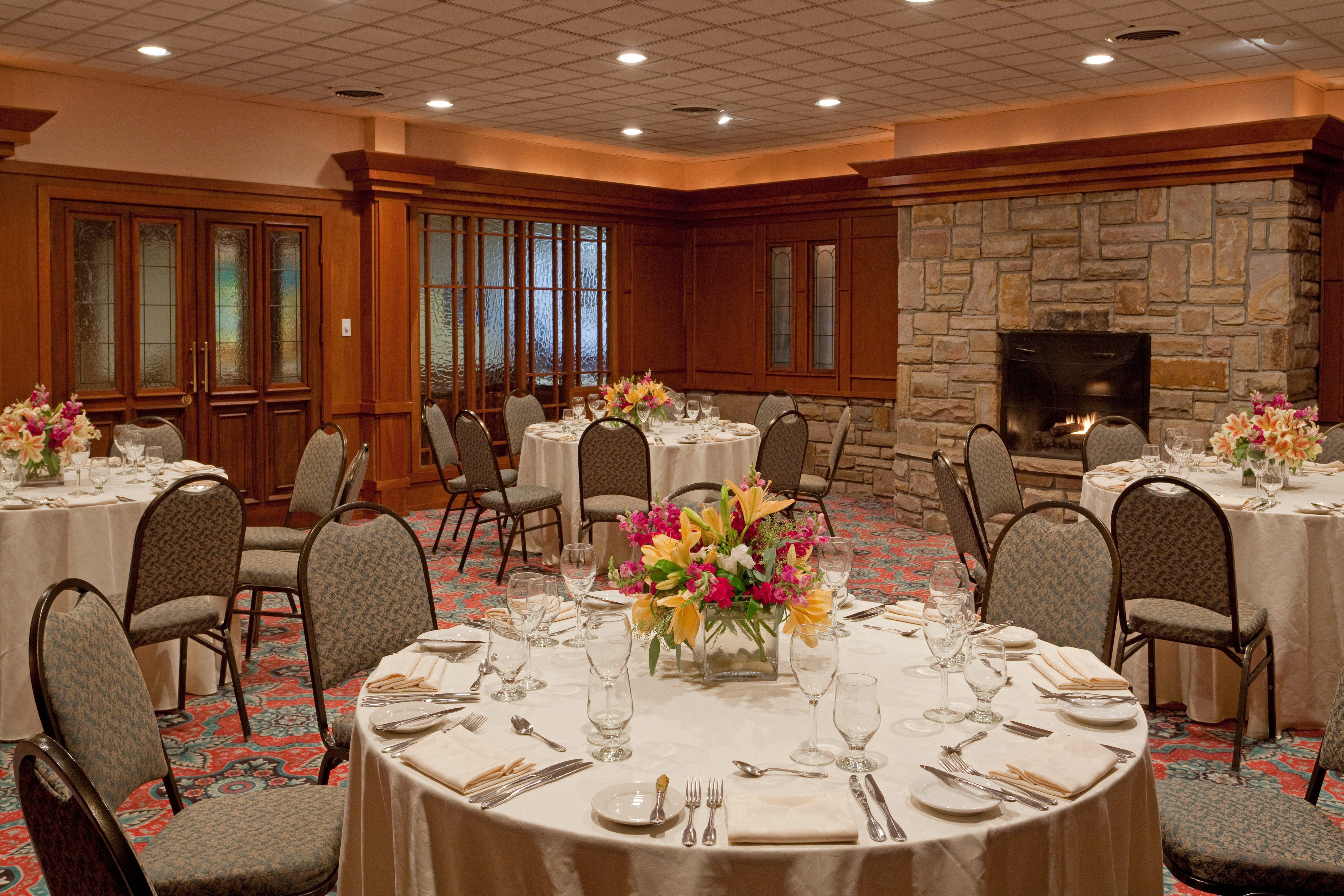 Crowne Plaza Lake Placid By Ihg Kültér fotó