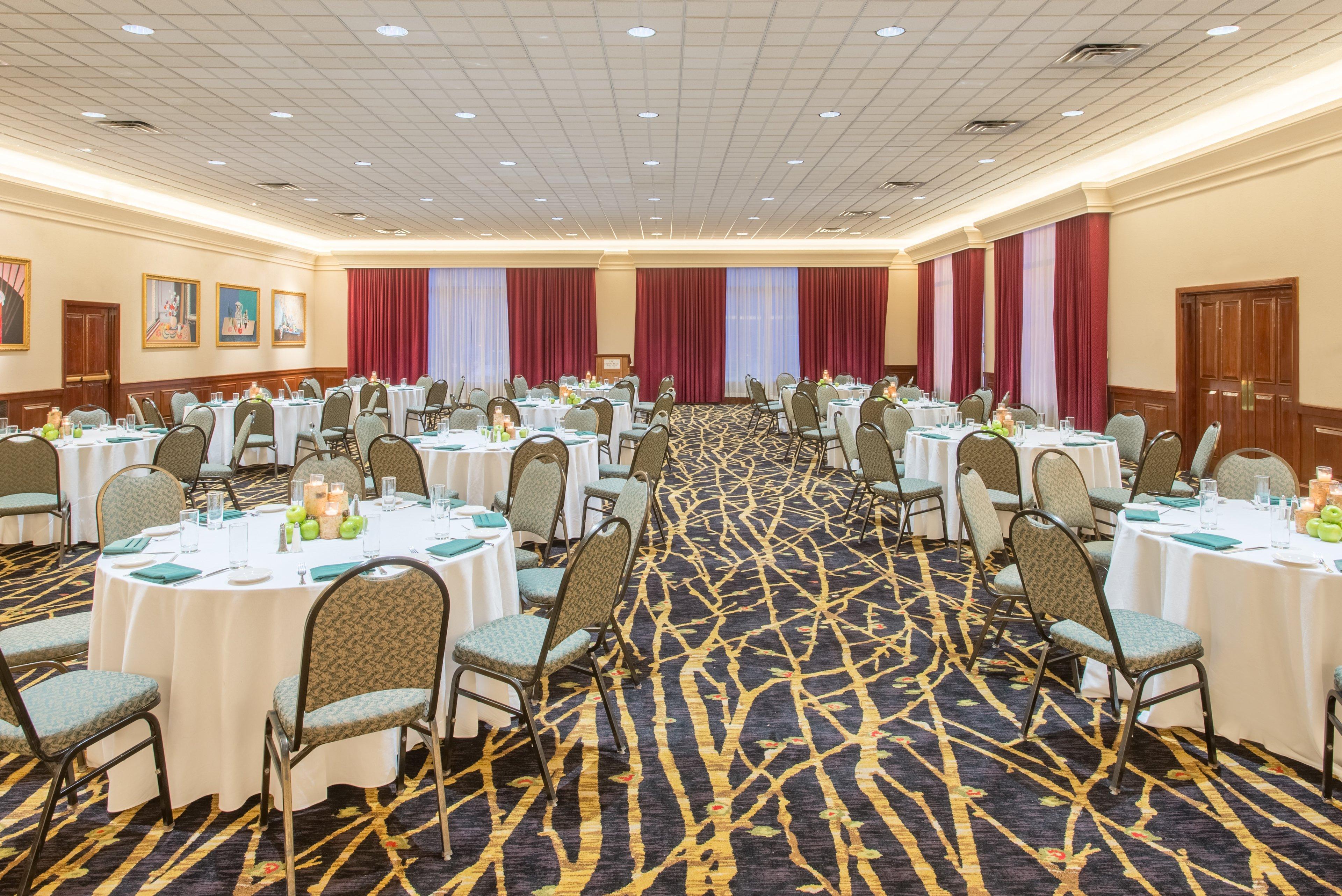 Crowne Plaza Lake Placid By Ihg Kültér fotó